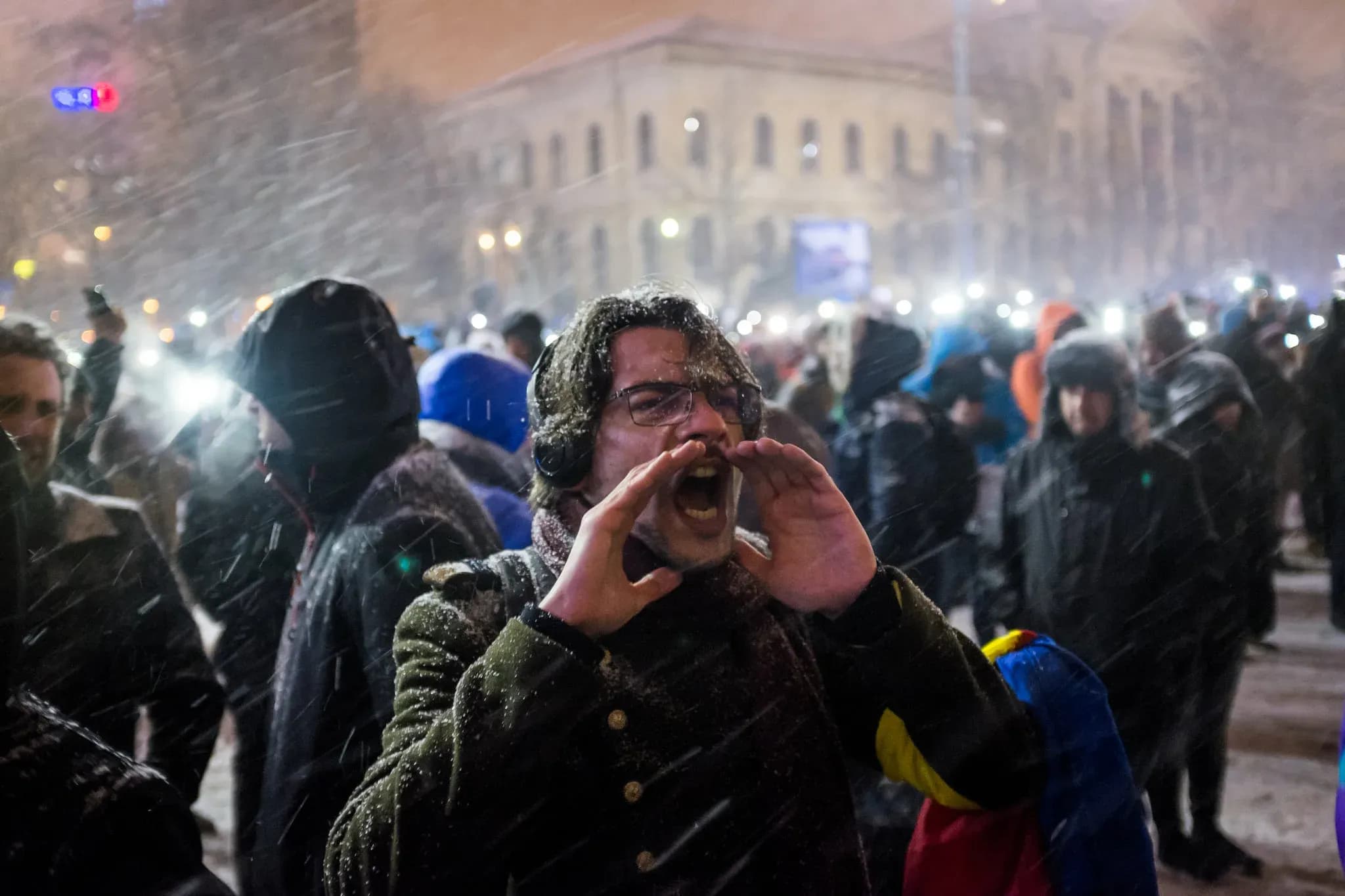 Romania e campioana Europei la tot ce e rau