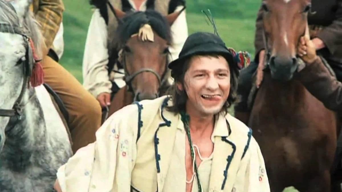 Romanii isi merita soarta - Saraci si Prosti